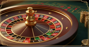 绿灯侠电影海报